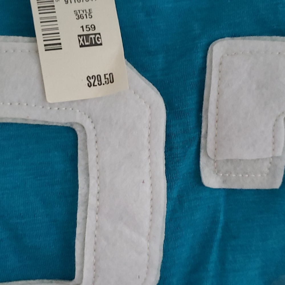 Men's shirt